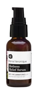 Marie Veronique Redness Relief Serum