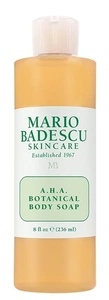 Mario Badescu A.H.A Botanical Body Soap
