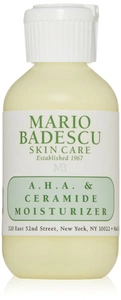 Mario Badescu A.H.A. & Ceramide Moisturizer