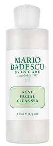 Mario Badescu Acne Facial Cleanser