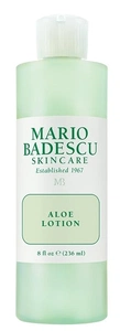 Mario Badescu Aloe Lotion