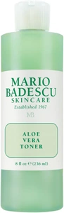 Mario Badescu Aloe Vera Toner