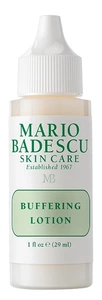 Mario Badescu Buffering Lotion