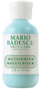Mario Badescu Buttermilk Moisturizer
