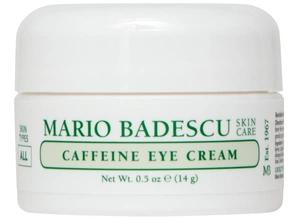 Mario Badescu Caffeine Eye Cream