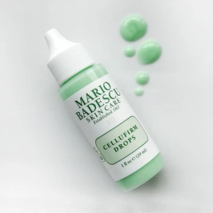 Cellufirm Drops