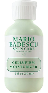 Cellufirm Moisturizer