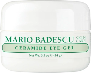 Mario Badescu Ceramide Eye Gel