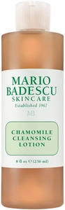 Mario Badescu Chamomile Cleansing Lotion