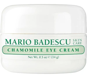 Mario Badescu Chamomile Eye Cream