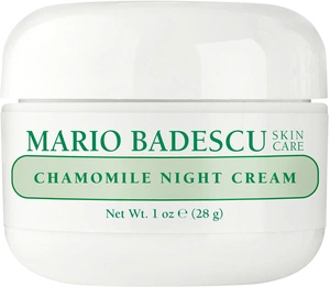 Mario Badescu Chamomile Night Cream