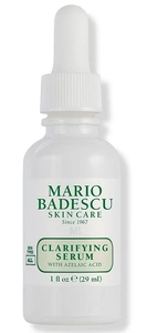 Mario Badescu Clarifying Serum