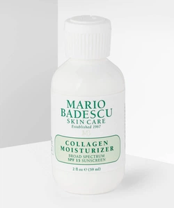 Mario Badescu Collagen Moisturizer Spf15
