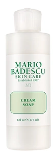 Mario Badescu Cream Soap