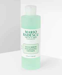 Mario Badescu Cucumber Cleansing Lotion