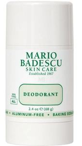 Mario Badescu Deodorant Stick