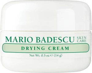 Mario Badescu Drying Cream