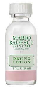 Mario Badescu Drying Lotion