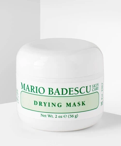 Mario Badescu Drying Mask