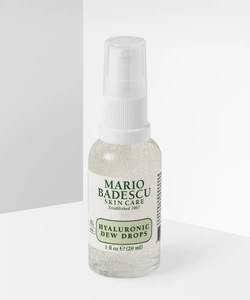 Mario Badescu Hyaluronic Dew Drops