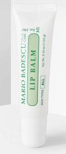 Mario Badescu Lip Balm