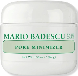 Mario Badescu Pore Minimizer