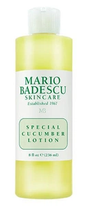 Mario Badescu Special Cucumber Lotion