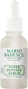 Mario Badescu Super Peptide Serum
