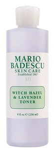 Mario Badescu Witch Hazel Toner