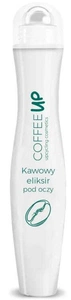 marion Coffee Up Coffee Under Eye Elixir
