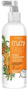 marion Enjoy Fruit Conditioner For Scalp