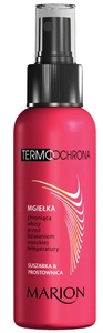 marion Termo Ochrona Heat Protection Mist