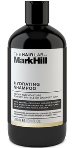 Mark Hill Hydrating Shampoo