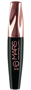 MARS Cosmetics Glossy Liquid Eyeliner