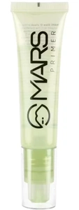 MARS Cosmetics Its Glow Clock Primer