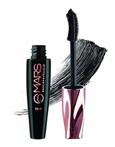 MARS Cosmetics Mascara