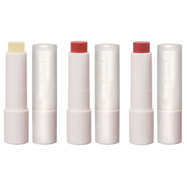 MARSHIQUE Ceramide Lip Balm - 3.6g
