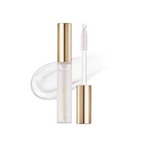 MARSHIQUE Enriched Lash & Brow Serum - 7.5g