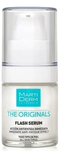 MARTIDERM Flash Serum