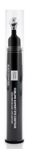 MARTIDERM Sublime Expert Eye Contour