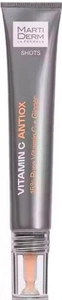 MARTIDERM Vitamin C Antiox