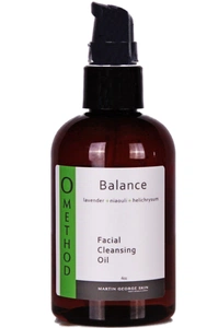 Martin George Skin Balance Facial Cleansing Oil