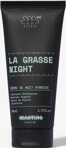 Martine Skin Grasse Night