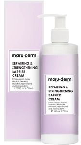 Maruderm Repairing & Strengthening Barrier Cream
