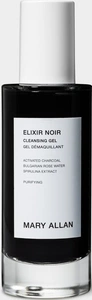 Mary Allan Elixir Noir™ Cleansing Gel