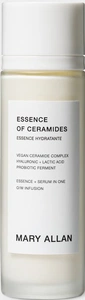 Mary Allan Essence Of Ceramides