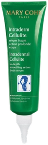 Mary Cohr Intraderm Cellulite