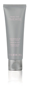 Mary Kay Age Minimize 3D Night Cream | Canada