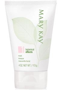 Mary Kay Botanical Effects® Mask Formula 1 (dry skin)