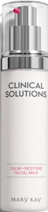 Mary Kay Clinical Solutions Calm Restore Facial Milk (Canada)
